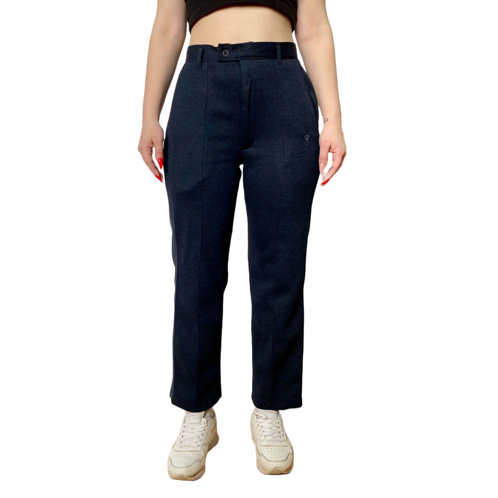 Заказать в интернете модные женские брюки ZealZip