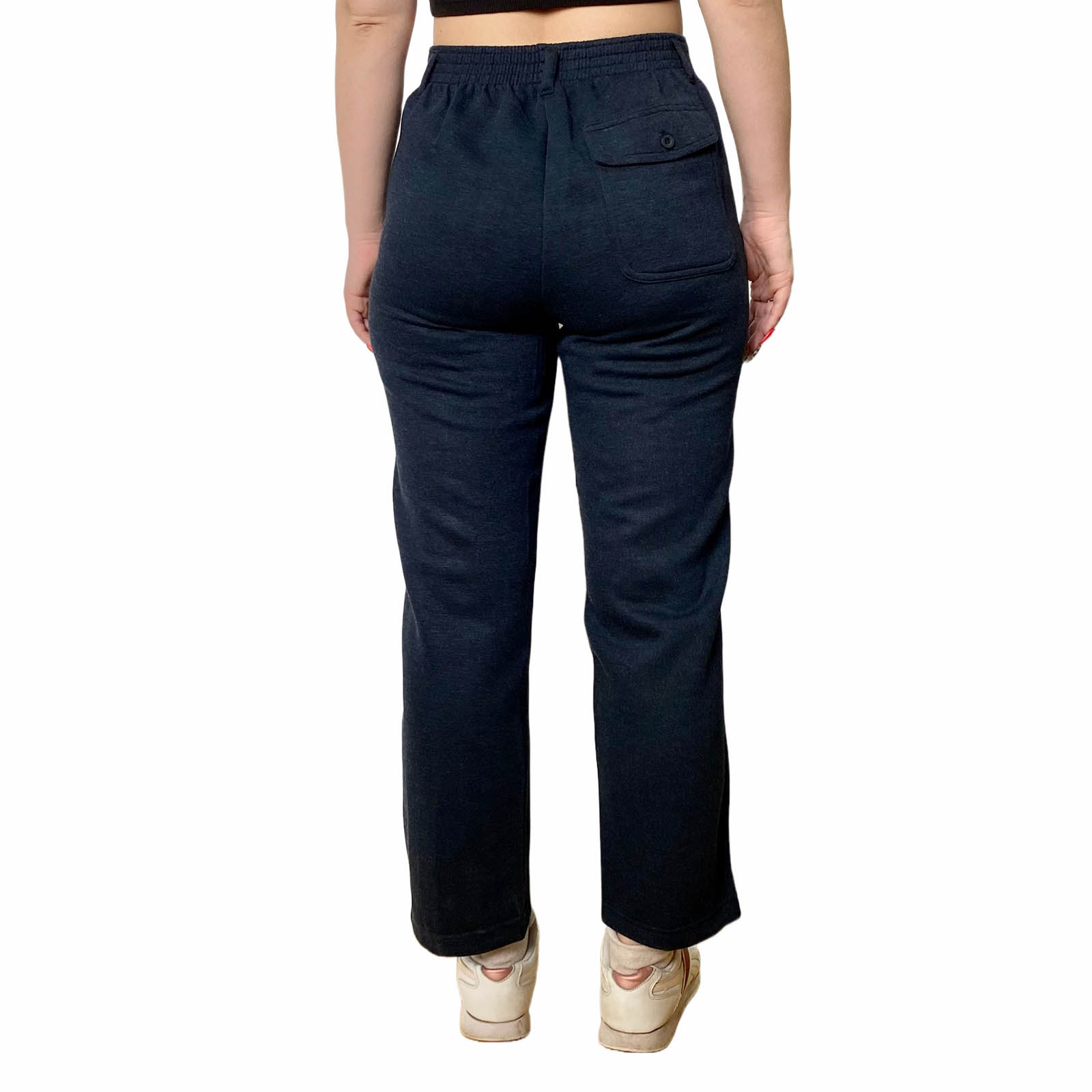 Недорогие женские брюки в нашем интернет магазине
