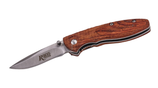 Купить коллекционный нож Remington к 200-летнему юбилею