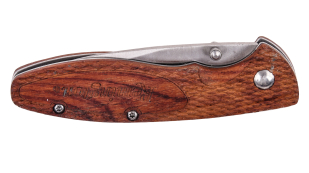 Заказать коллекционный нож Remington к 200-летнему юбилею