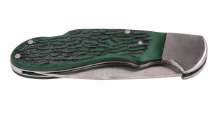 Коллекционный нож Remington Limited Edition 200 Years Sportsman Series