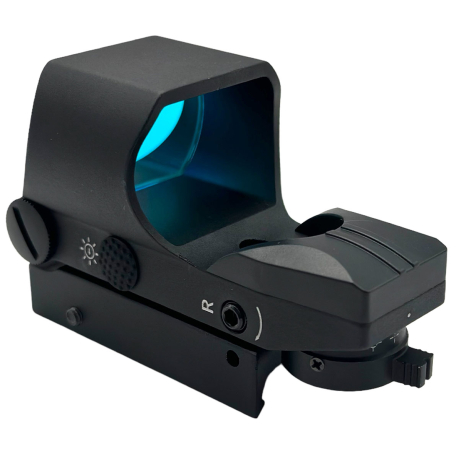 Коллиматорный прицел RS-30 Reflex sight