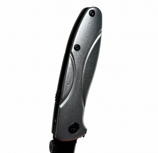 Компактный складной нож RUKO
