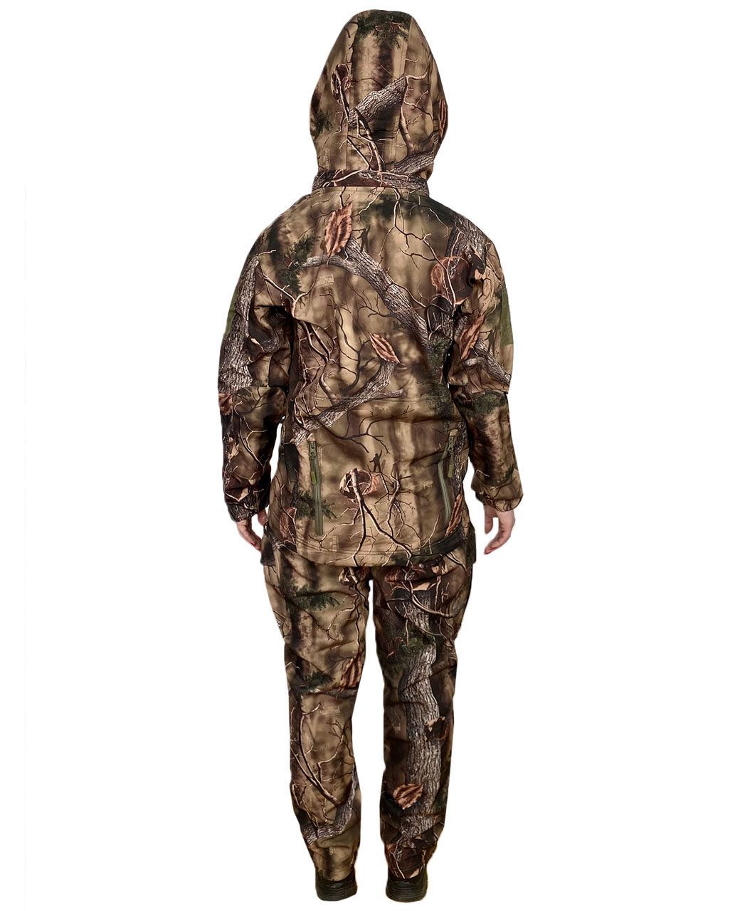 Купить женский теплый костюм куртка и брюки Купить женский теплый костюм куртка и брюки