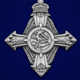 Крест ВВС (Великобритания) - недорого