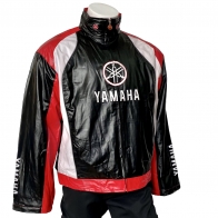 Куртка Yamaha