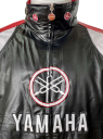 Куртка Yamaha