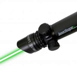 Лазерный целеуказатель Laser Scope