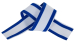 Лента ВМФ