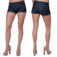 Летние женские шортики SEMIR Jeans.