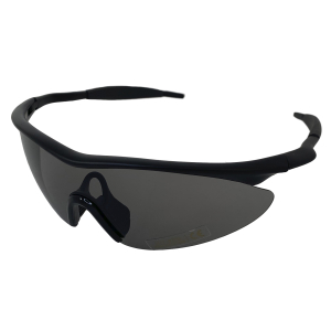 Баллистические очки с защитой UV 400