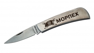 Купить лучший нож Морпеха