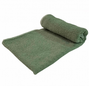 Купить махровое полотенце на 23 февраля