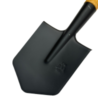 Малая саперная лопата МПЛ-50
