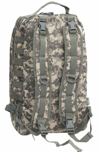 Малый армейский рюкзак (20 литров, AcuPat)