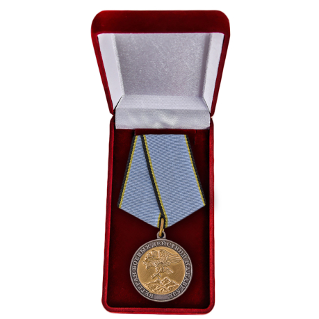 Медаль для ветеранов боевых действий на Кавказе заказать в Военпро