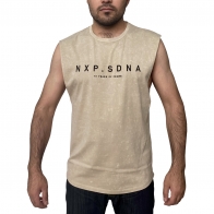 Милитари майка NXP