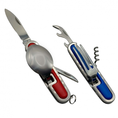 Патриотический набор "Танковые войска" к 23 февраля