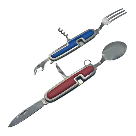 Патриотический набор "ВКС" к 23 февраля