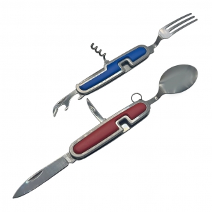 Патриотический набор "Погранвойска" к 23 февраля