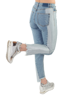 Модные женские джинсы Monki