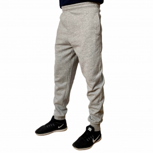 Модные спортивные мужские штаны TOP Heavy