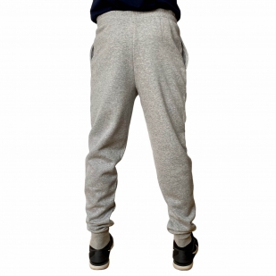 Модные спортивные мужские штаны TOP Heavy
