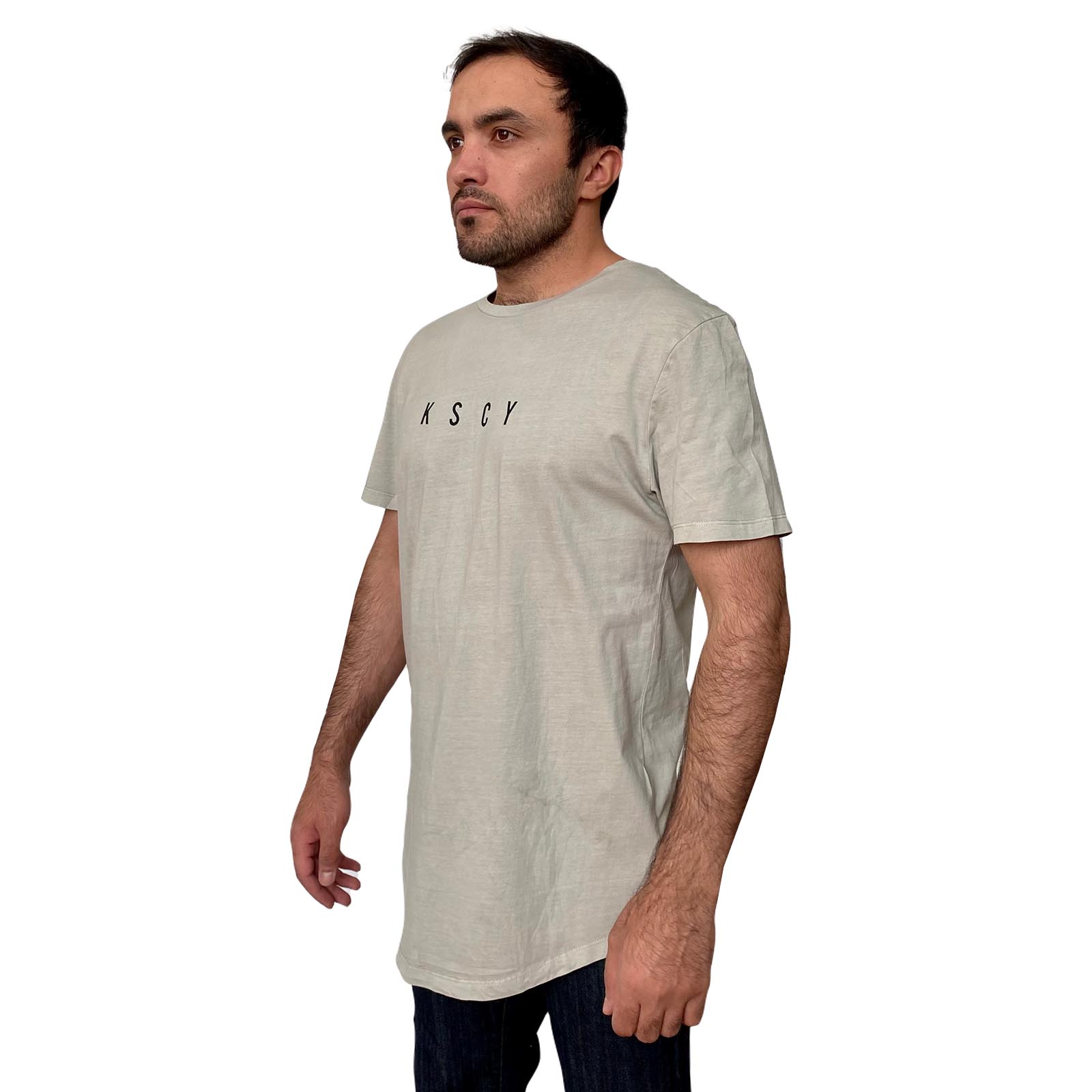 Заказать в интернете мужскую футболку недорого