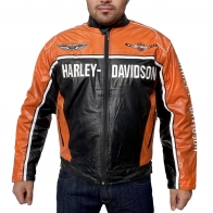 Мотокуртка Harley-Davidson