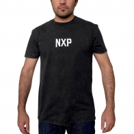 Мужская футболка NXP