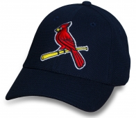 Мужская бейсболка Cardinals