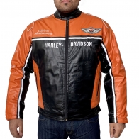 Мужская куртка Harley-Davidson