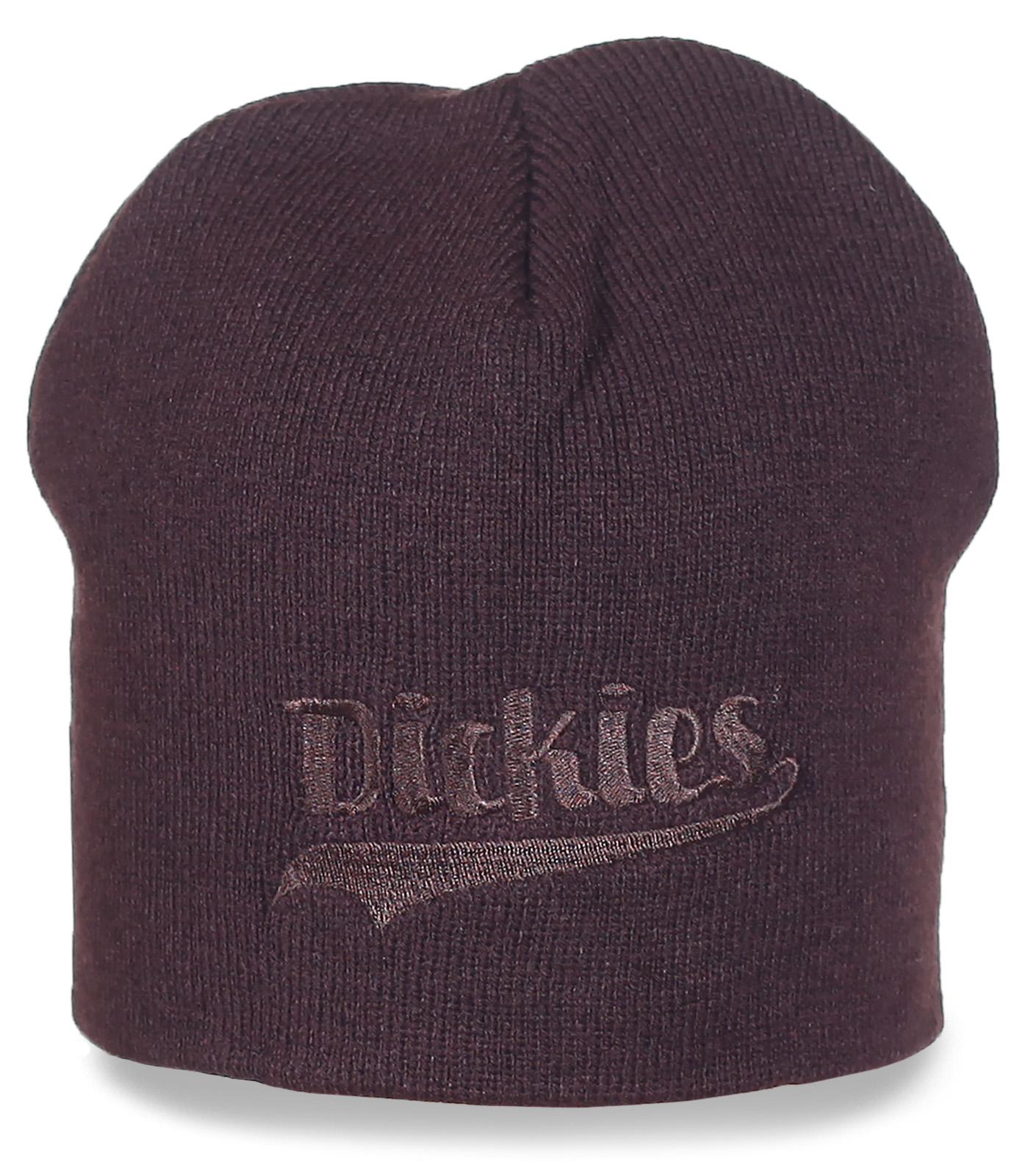 Заказать шапки Dickies недорого