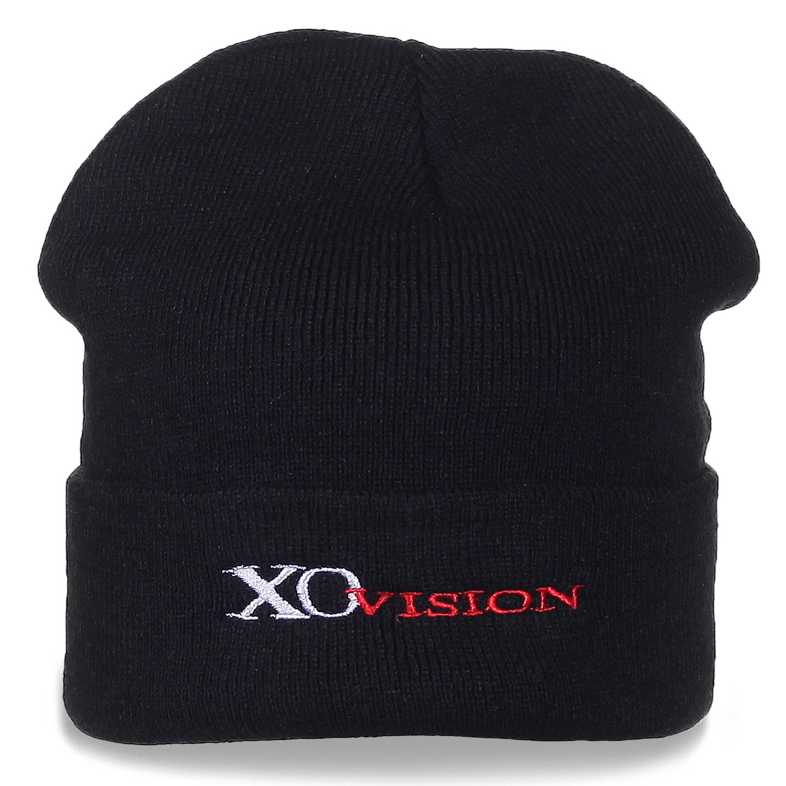 Недорогие мужские шапки XO Vision с доставкой