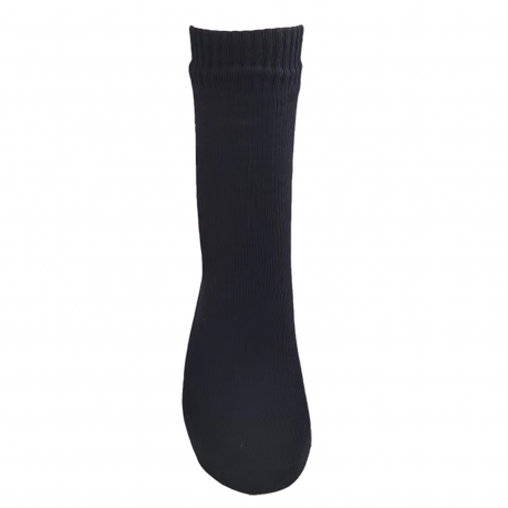 Мужские непромокаемые носки (черные)