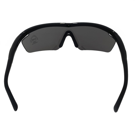 Мужские поликарбонатные очки UV400