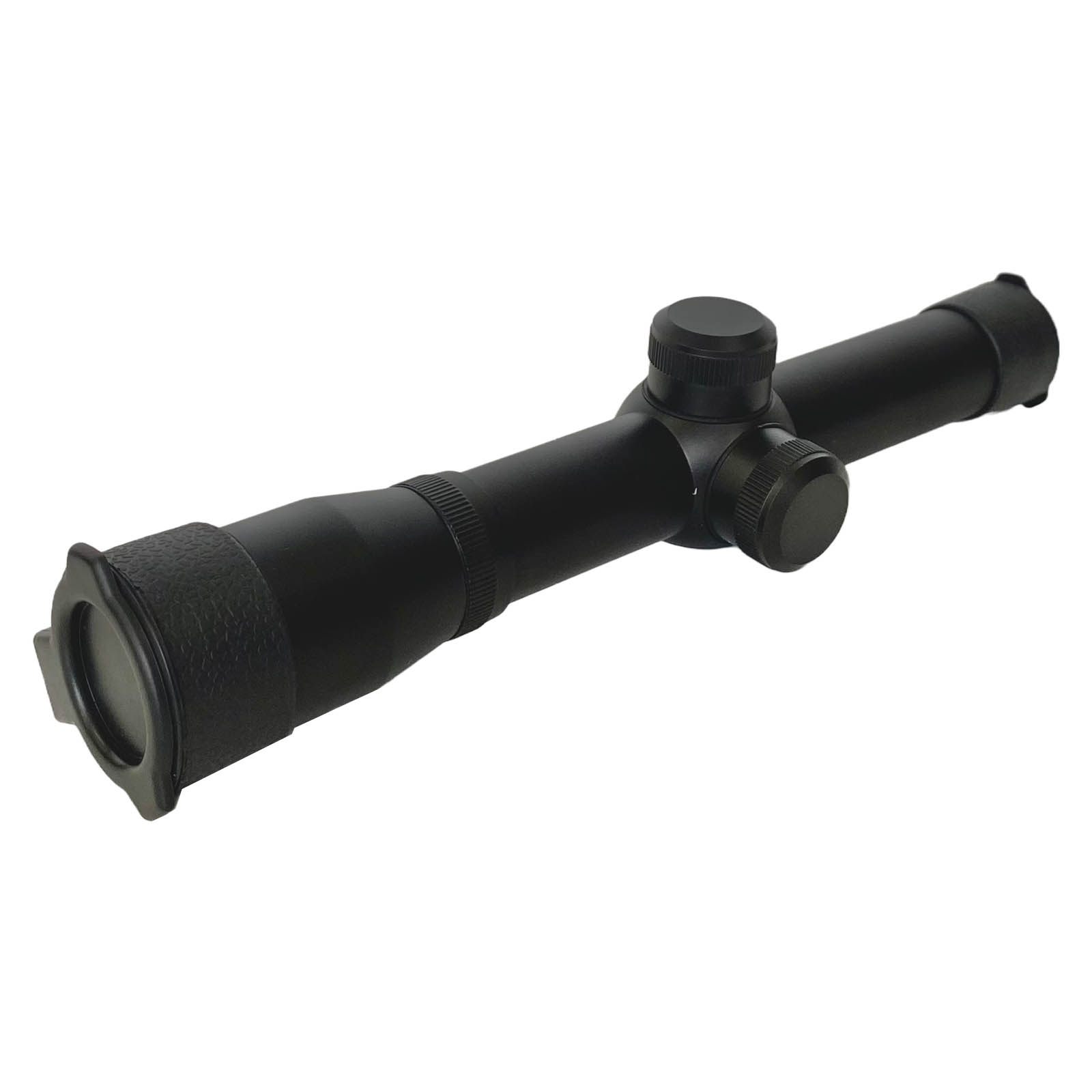 Надёжный оптический прицел Riflescope