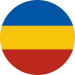 Наклейка «Казачий»