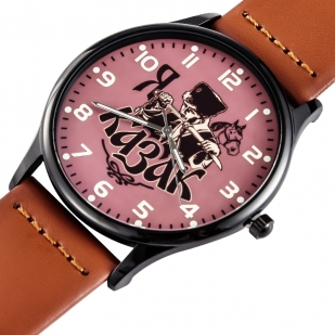 Купить наручные часы «Я казак» 