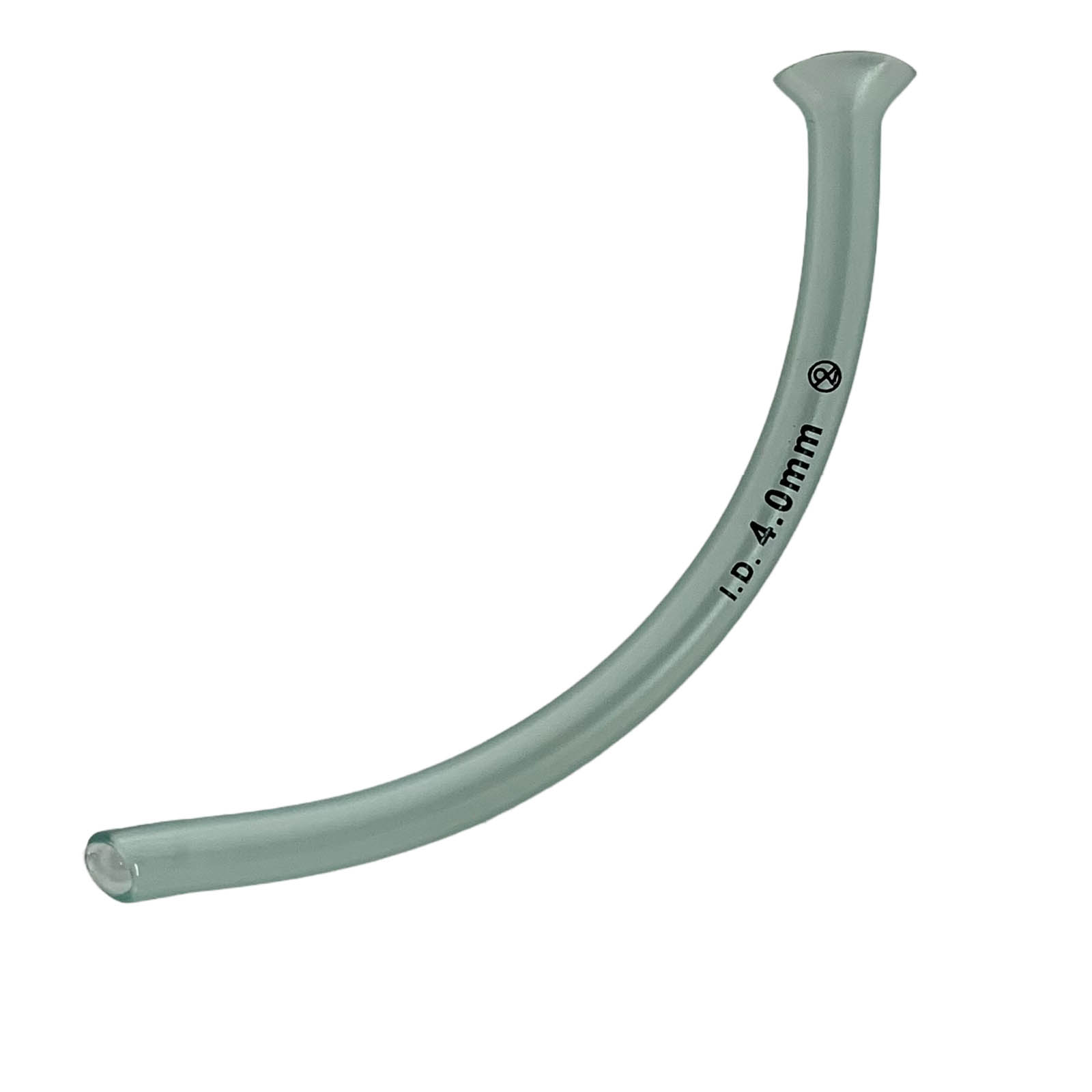 Назофарингеальная трубка 4,0 мм