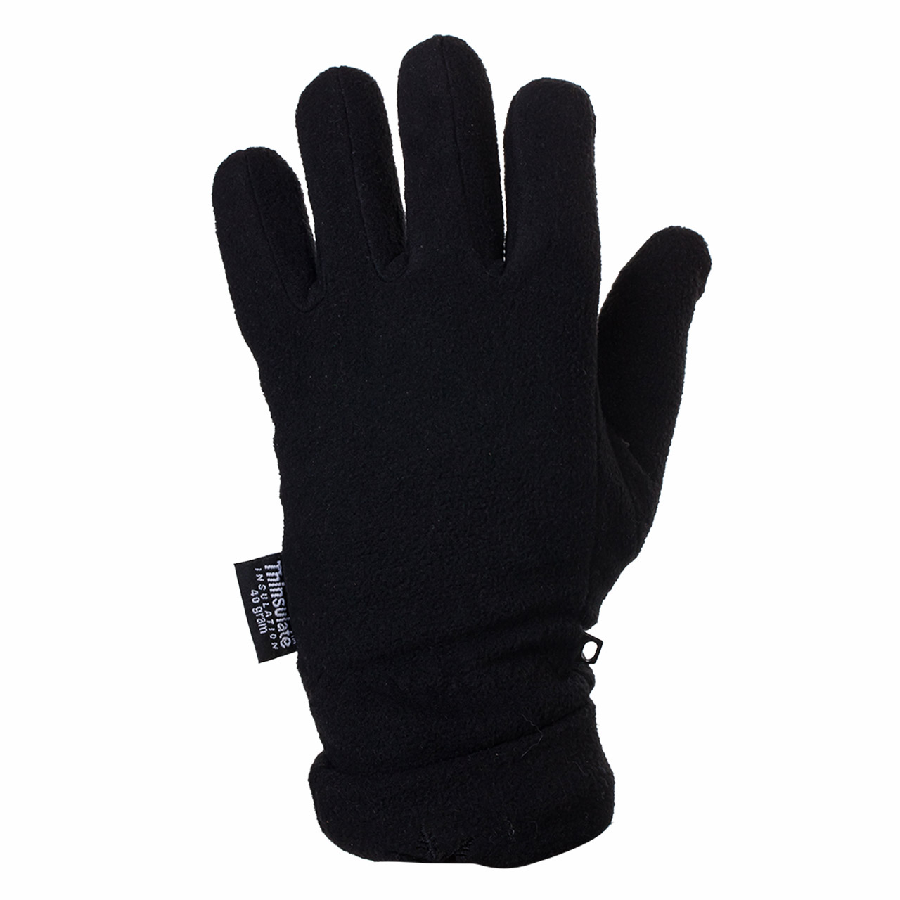 Военпро – большой и недорогой магазин мужских перчаток
