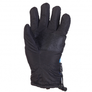 Непромокаемые зимние перчатки Termo Plus