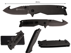 Нож Beretta X23A