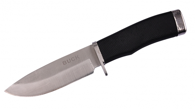 Нож BUCK 009 - купить по низкой цене
