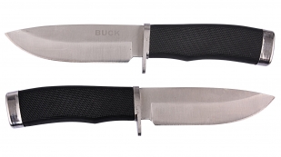 Нож BUCK 009 - купить онлайн