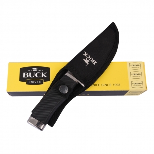 Нож BUCK 009 от американского производителя