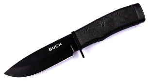 Нож Buck 768 - купить в интернет-магазине