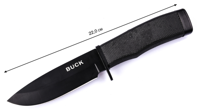 Нож Buck 768 - купить онлайн