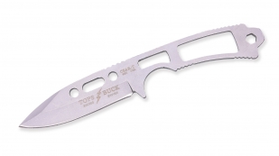 Нож CSAR-T LIAISON BUCK KNIVES по выгодной цене