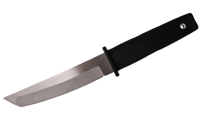 Купить нож Cold Steel Kobun 